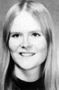 Gwendolyn Wickham: class of 1977, Norte Del Rio High School, Sacramento, CA.